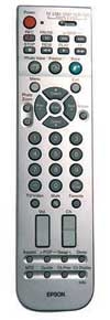 epson livingstation remote