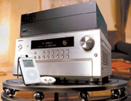ch_ipod-home-hmpg.jpg
