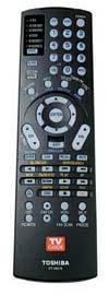 05june_toshiba-dlp-hdtv-remote-125.jpg