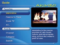 akimbo screen 1