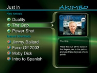 akimbo screen 2