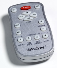 0506_killersubs_velremote.jpg