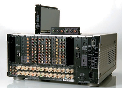 onkyo_tx-nr1000_back.jpg