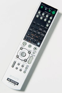 0708_cc_sony_remote.jpg