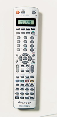 0708_cc_pioneer_remote.jpg