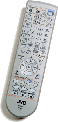 0509_plasma_jvc_remote.jpg