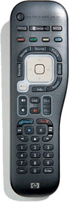 0510_hp_pavilion_remote.jpg