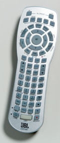 0510_jbl_remote_1_120