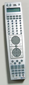 0510_jbl_remote_2_100