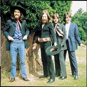 0507_downloads_beatles