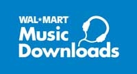 0507_downloads_walmart