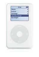 0507_ipodkiller_ipod