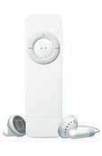 0507_ipodkiller_shuffle
