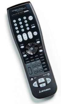 0509_mitsu_remote_200.jpg