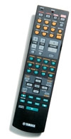 0509_yamaha_remote