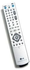 0509_lg_lry517_remote