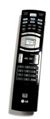 0507_lg_hdtv_remote