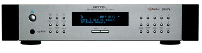 0511_radio_hidef_gear