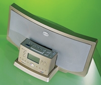 0511_radio_hidef_insidepic