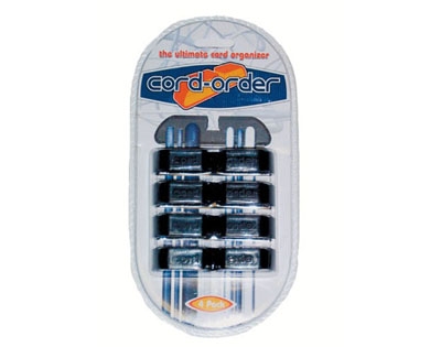 ugg5_cordorder400