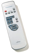 0511_plasma_fujitsu_remote