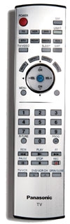 0511_plasma_panasonic_remote