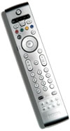 0511_plasma_philips_remote