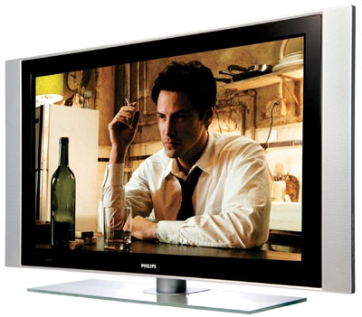 0511_plasma_philips_tv