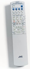 0511_jvc_remote