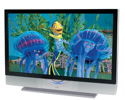 0511_bigscreen_rearproj400