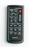 0512_cam_spotlight_sonyremote