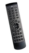 0512_oliveremote