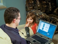 0510_winning_system_dadkid