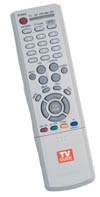 0512_samsung_remote