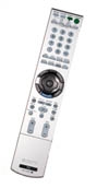 0512_lcd_spotlight_sonyremote