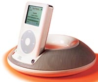 0507_ipod_jbl