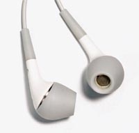 0507_ipod_apple
