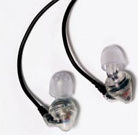 0507_ipod_shure_e2c