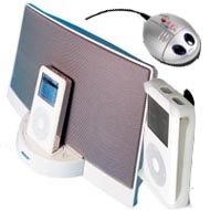 0507_ipod_extreme190