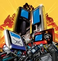 0507_ipodkiller190_2