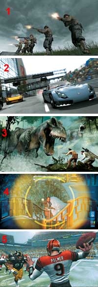 0601_xbox360_newgames