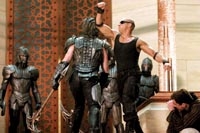 0601_denon_riddick