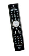 0601_hitachi_remote