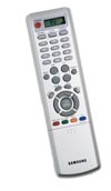 0601_samsung_remote