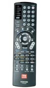 0601_toshiba_remote