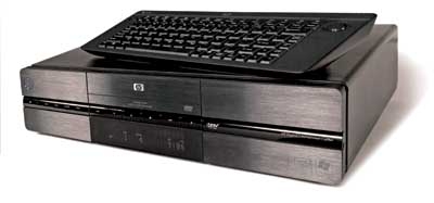 0602_entertain_hp