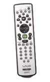 0602_entertain_sonyrem