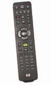 0602_entertain_hprem