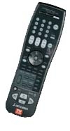 0602_bestnbrightestmitsremote