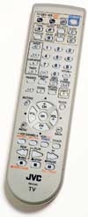 0507_jvc_hdila_remote